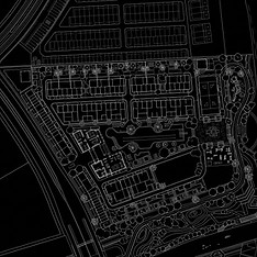 ByDesign_landscape masterplanning.jpg
