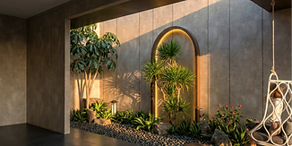 ByDesign Ubud1.png