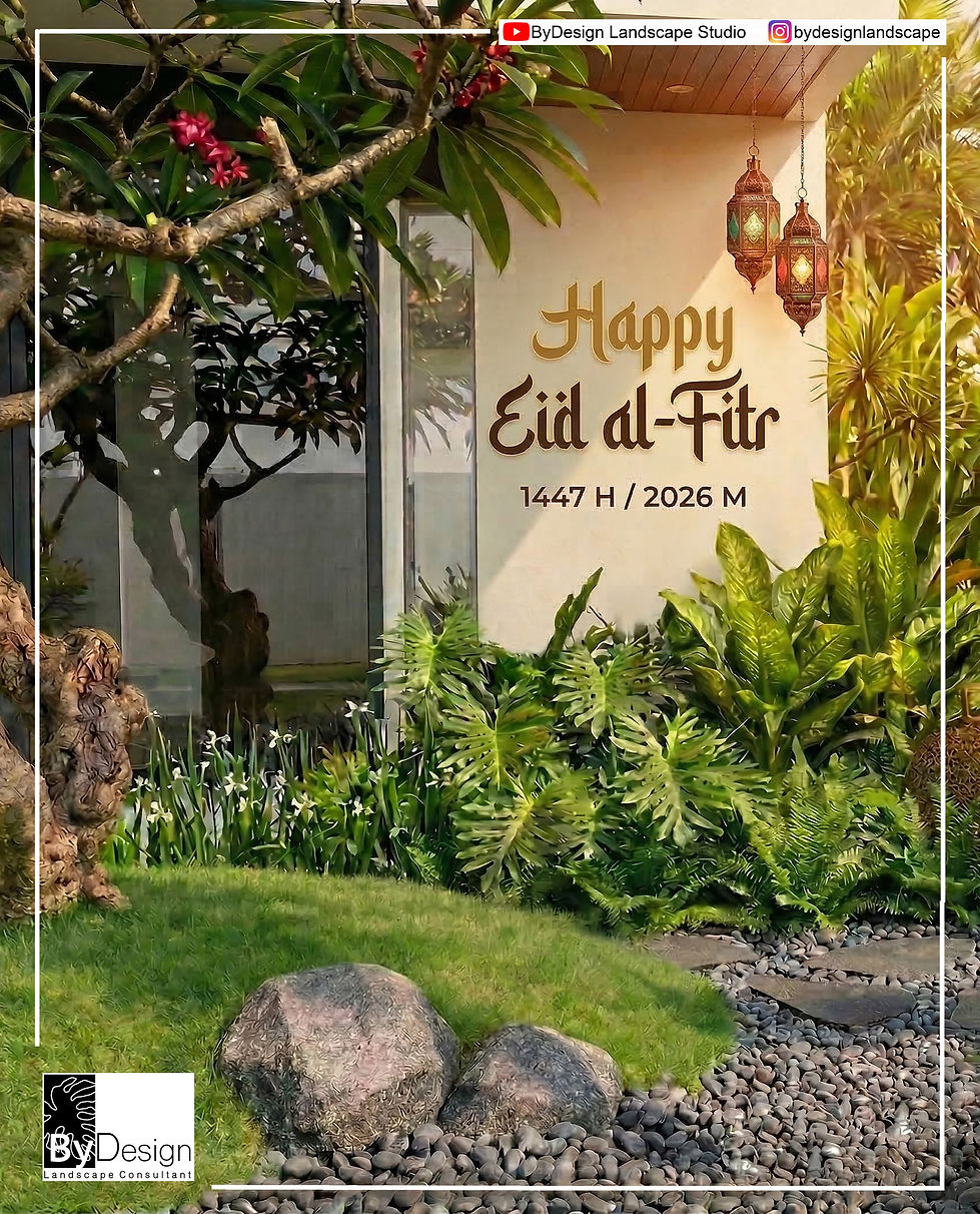 ByDesign _ Eid Al-Fitr Card _ 2026.jpg