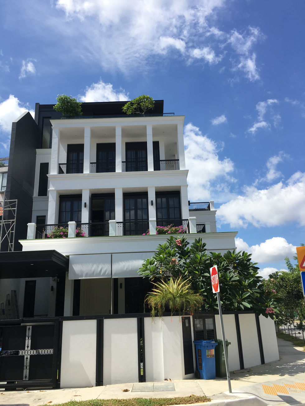 ByDesign_Residential_Jl Rendang21