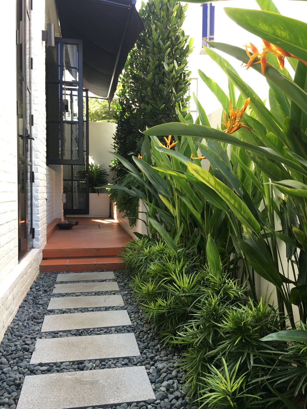 ByDesign_Residential_Jl Rendang14