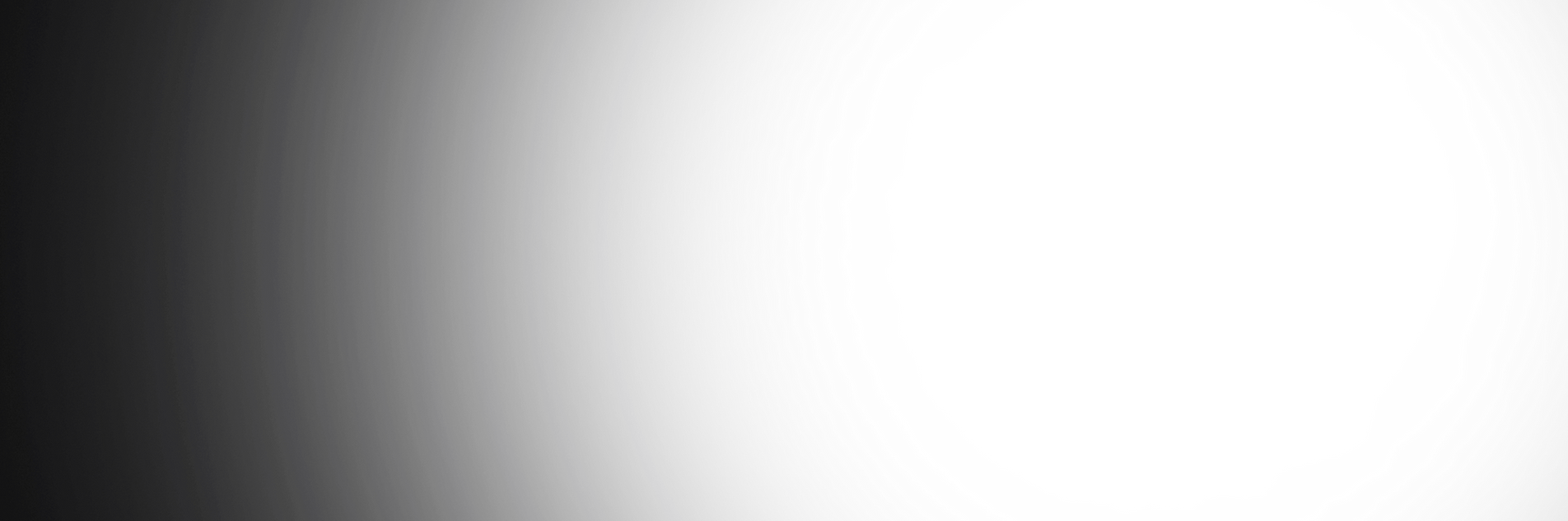 background_edited.png