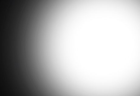 background_edited.png