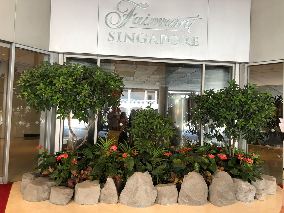 ByDesign_Fairmont Hotel 1.jpeg
