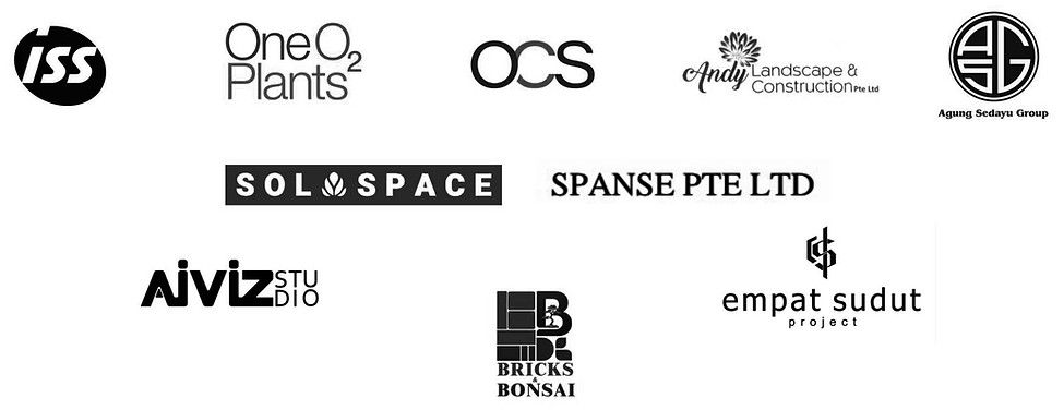 CLIENTS AND PARTNERS.jpeg