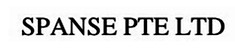 CLIENTS AND PARTNERS.jpeg