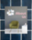 NEW IF CONTENT-4.png