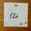 Thumbnail: TXT Together Signed Postcards