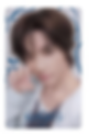 TXT Beomgyu Setsuna Hanabi Solo Jacket Weverse Japan POB
