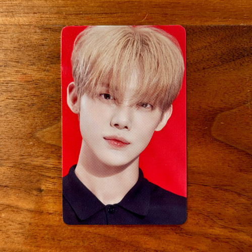 TXT Sanctuary Yeonjun UMS POB | MOA Market