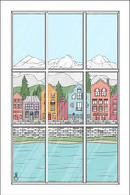 Final With Window - Glass.jpg