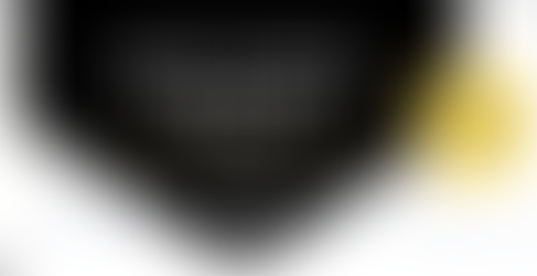 Video: Public Media For All - A Day of Action and Education