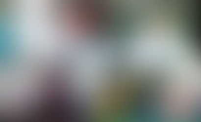 Tribal Leaders Express Concerns About USDA Reconnect Funding