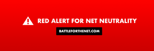 Save the Internet Act for Indian Country