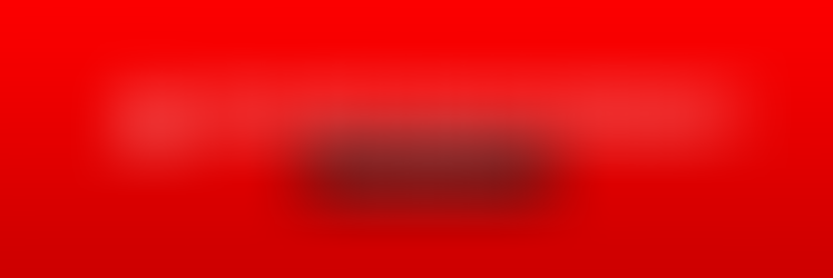 Save the Internet Act for Indian Country