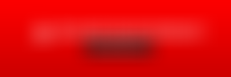 Save the Internet Act for Indian Country