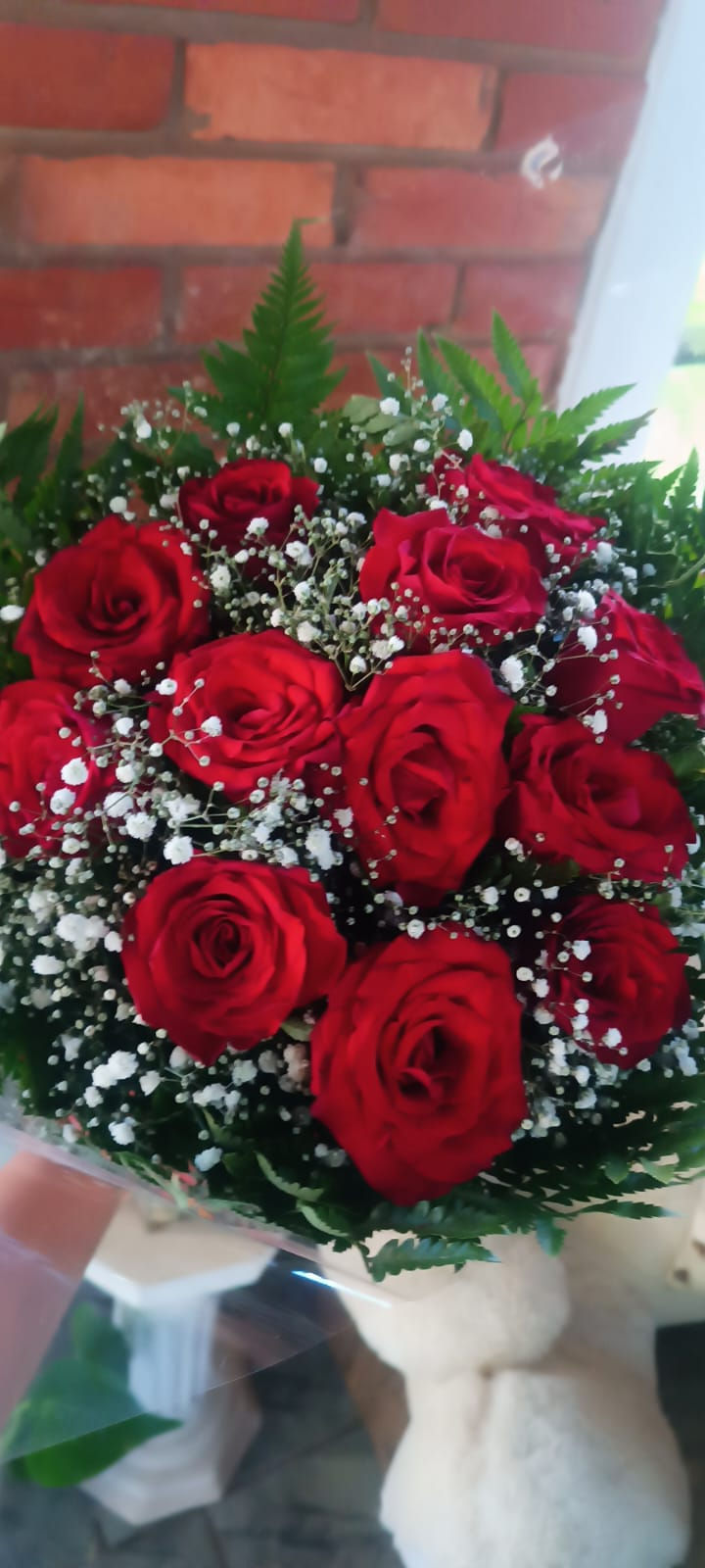 WhatsApp Image 2025-03-03 at 18.20.03 (3)