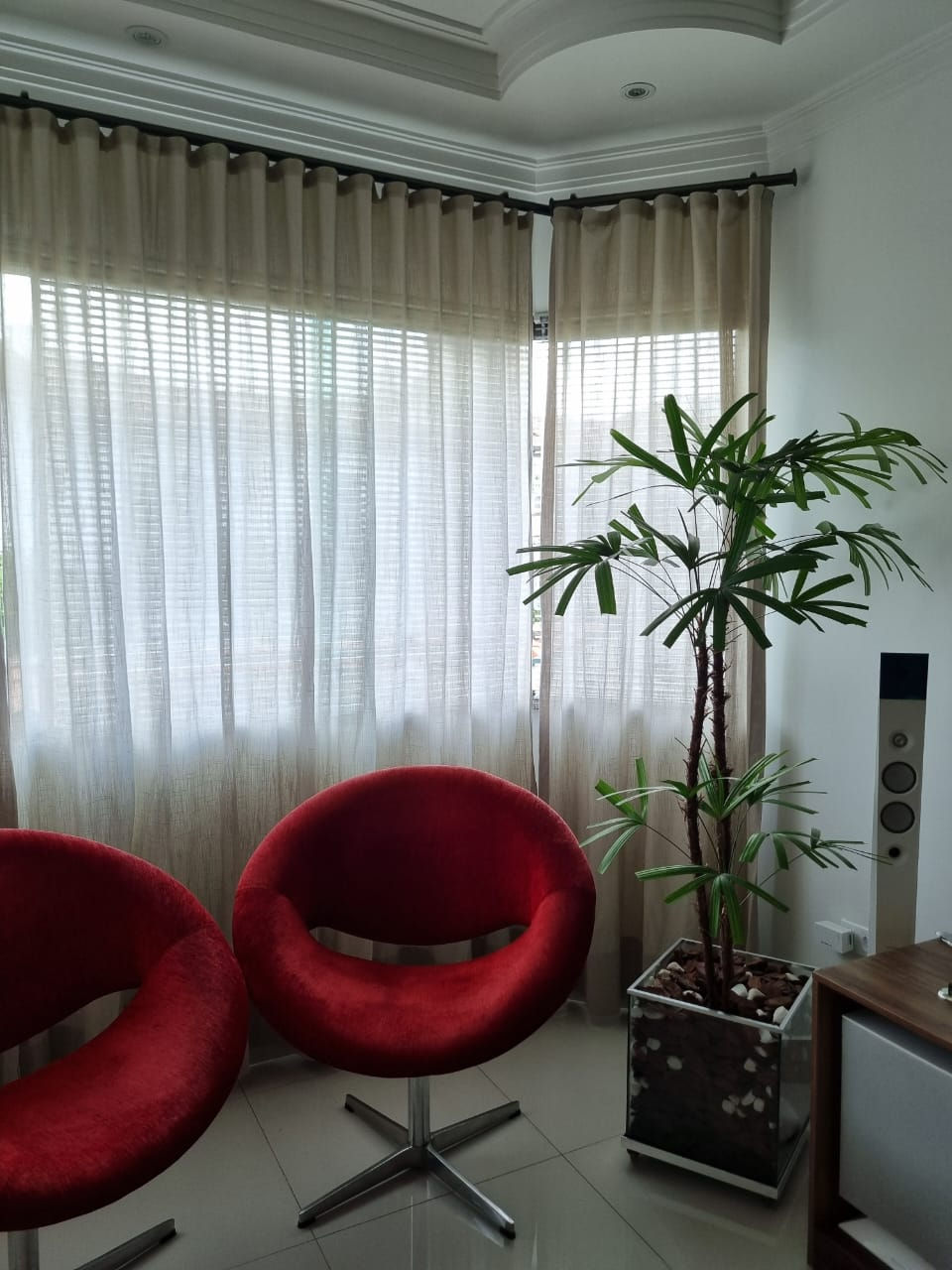 WhatsApp Image 2024-12-20 at 13.02.03 (3)