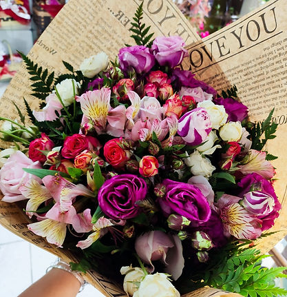 WhatsApp Image 2024-12-20 at 15.45.50 (1).jpeg