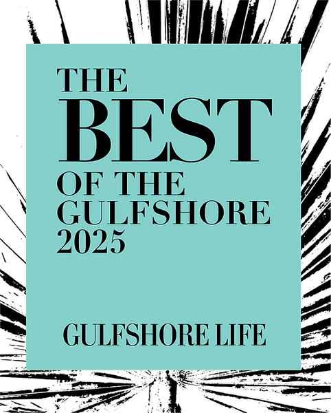 Article Women Visionairies