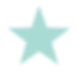 blue star graphic