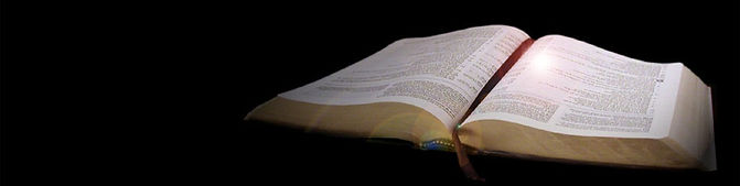 Bible_edited.jpg