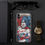Thumbnail: Harley iPhone Case