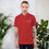 Thumbnail: C.9.C Polo Shirt