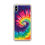 Thumbnail: Tie Dye iPhone Case