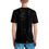 Thumbnail: Black Rose T-shirt