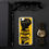 Thumbnail: BLM iPhone Case