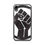 Thumbnail: BLM iPhone Case