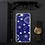 Thumbnail: Bandana iPhone Case