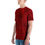 Thumbnail: Red LV T-shirt