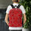 Thumbnail: Bandana Backpack