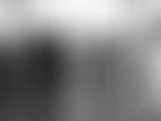 Origins of Vaughan Jiu-Jitsu Academy