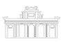 White on Black_edited.png