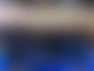 2022 Team Bo4 Gathering/Grading