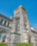 Toronto_University__UofT__Campus_high_resolution_preview_2350855_edited.jpg