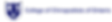 COCOO_small_Logo_edited