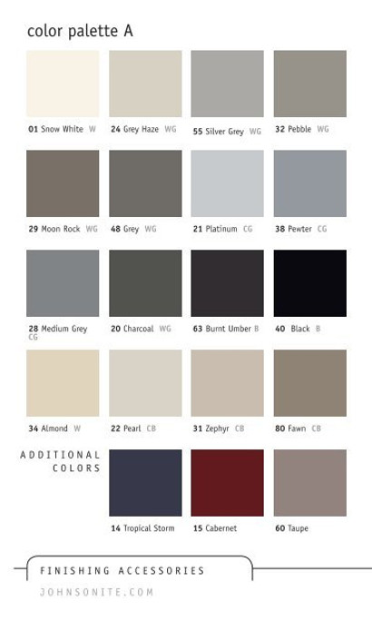 color-palette-a-johnsonite.jpg