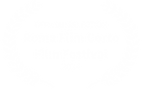OFFICIAL SELECTION - Roma Film Corto Film Festival - 2024.png