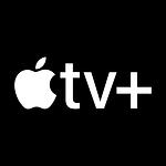 Apple tv+ Blck BG.png