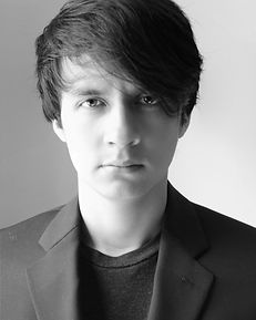 KENNETH HEADSHOT_edited.jpg