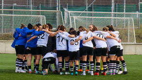 Igor Lovric übernimmt als Cheftrainer