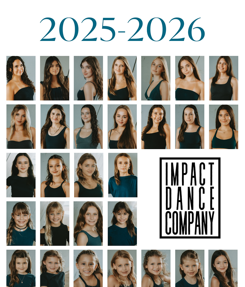 2025-2026 IDC Company Members for website.png