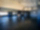 studio dance floor-2.jpg