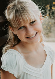 DSC_1269_edited.jpg