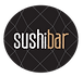 sushi bar logo.png