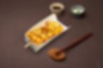 Potato Bomb Bar image